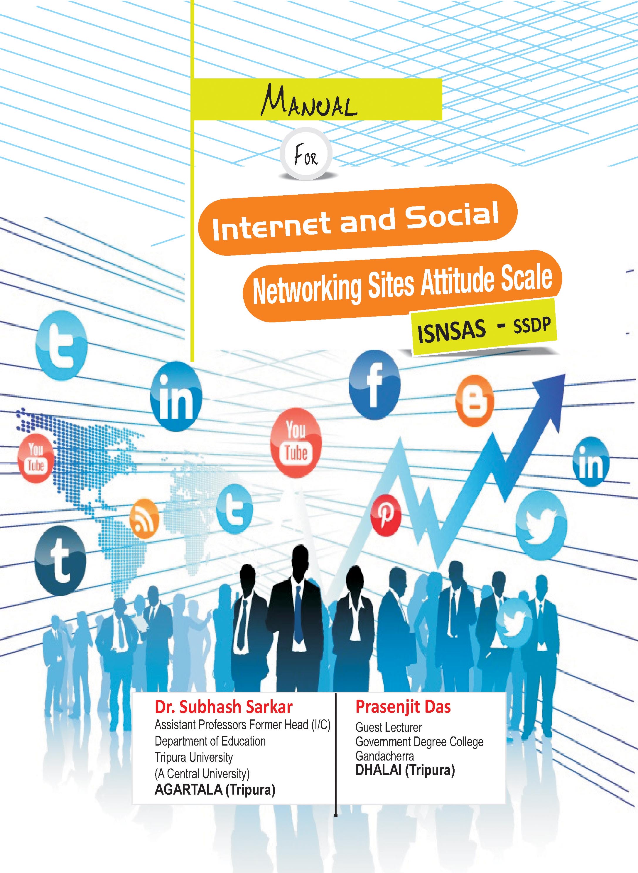 INTERNET-AND-SOCIAL-NETWORKING-SITES-ATTITUDE-SCALE